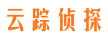 贞丰外遇调查取证